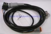 PROXIMITY SWITCH